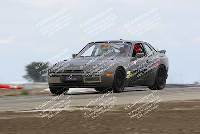 media/Mar-30-2025-Speed Ventures (Sun) [[39e6b1441d]]/Green/Session 2 (Grapevine)/